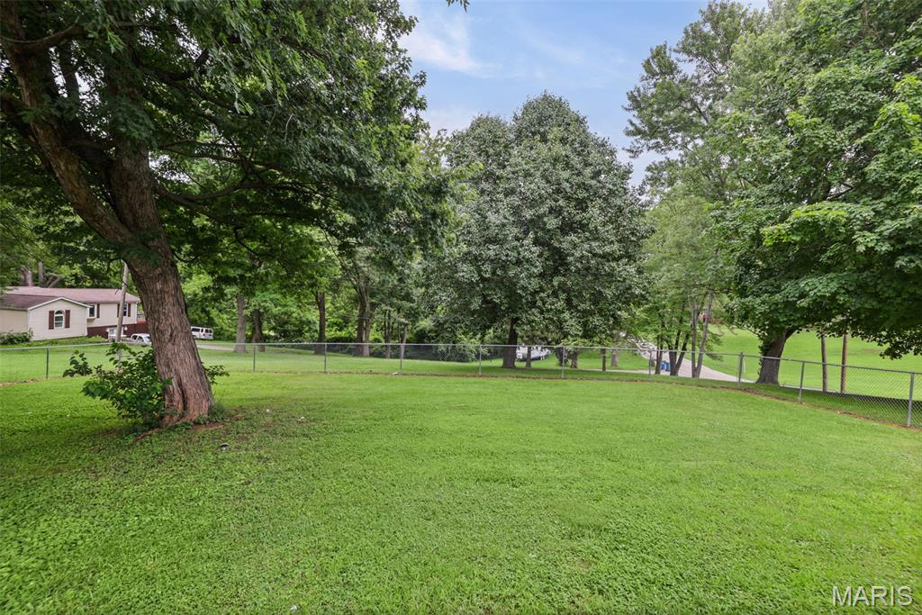 Grandview Farms Track 4 - Residential
