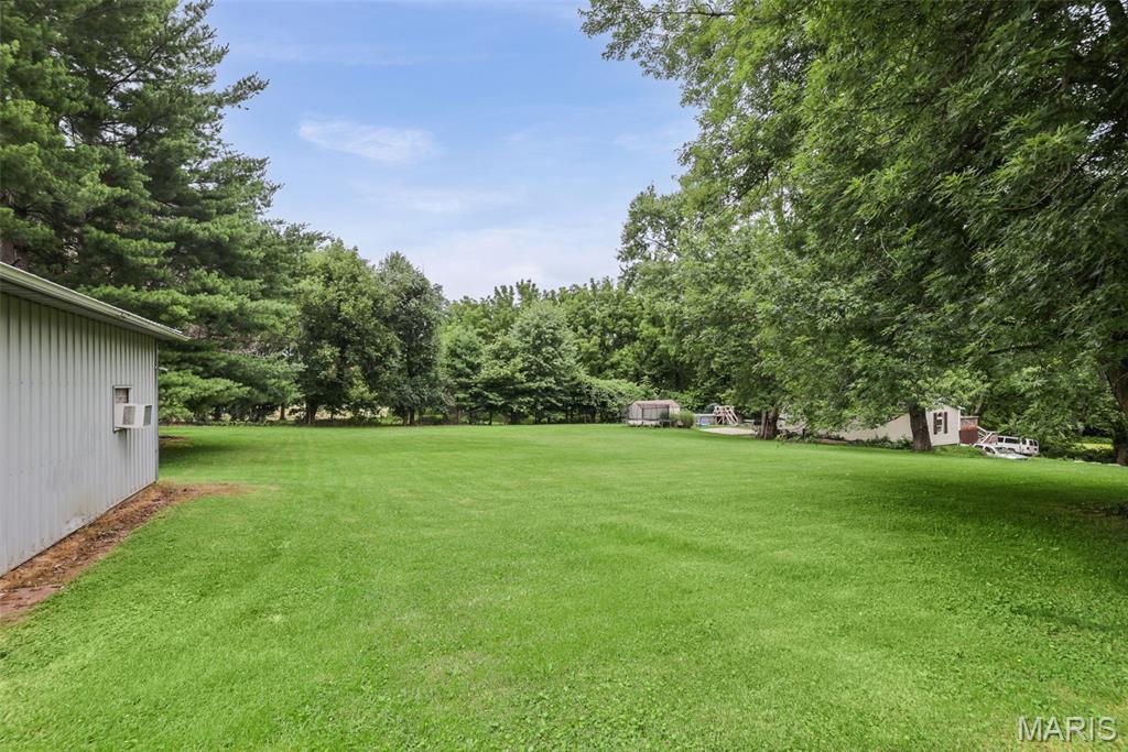 Grandview Farms Track 4 - Residential