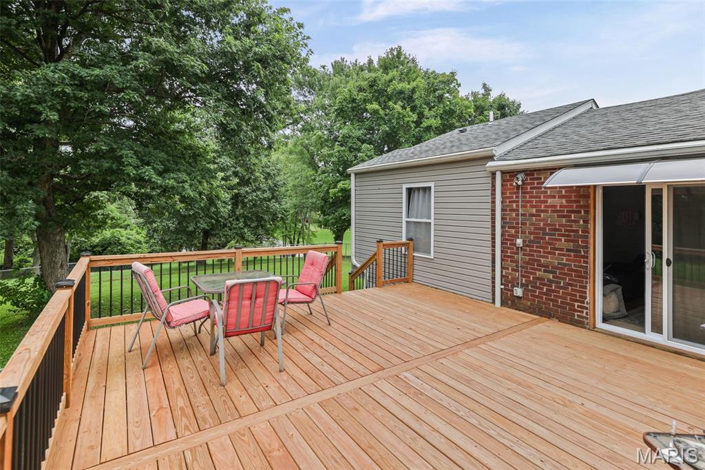 Grandview Farms Track 4 - Residential