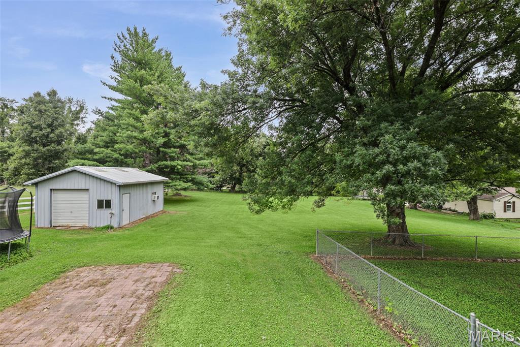 Grandview Farms Track 4 - Residential