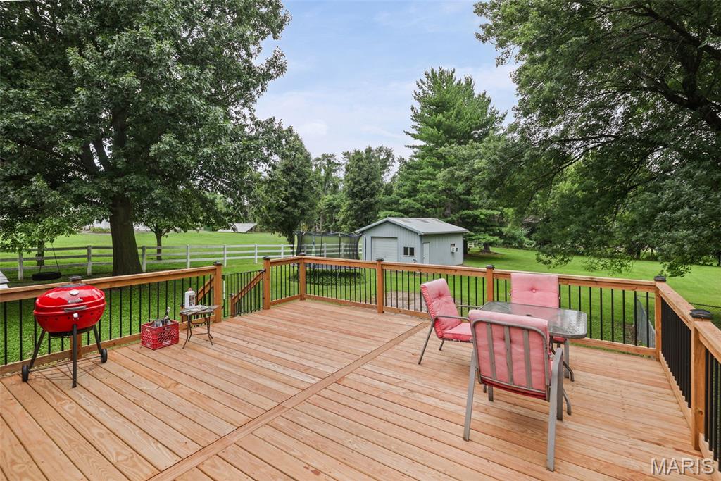 Grandview Farms Track 4 - Residential