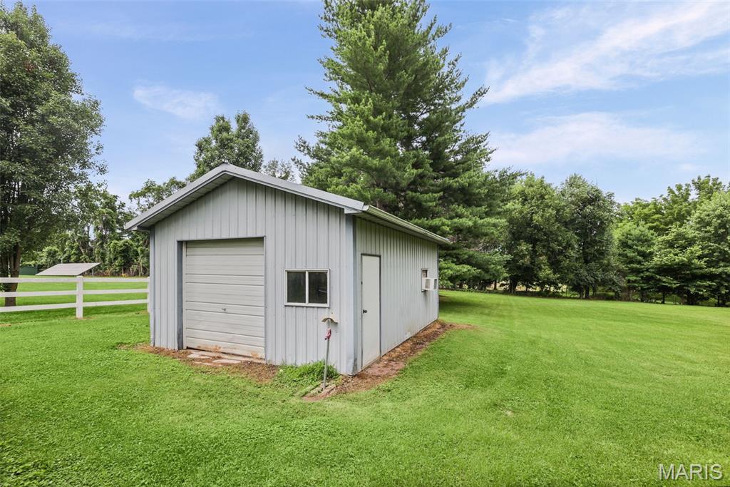 Grandview Farms Track 4 - Residential