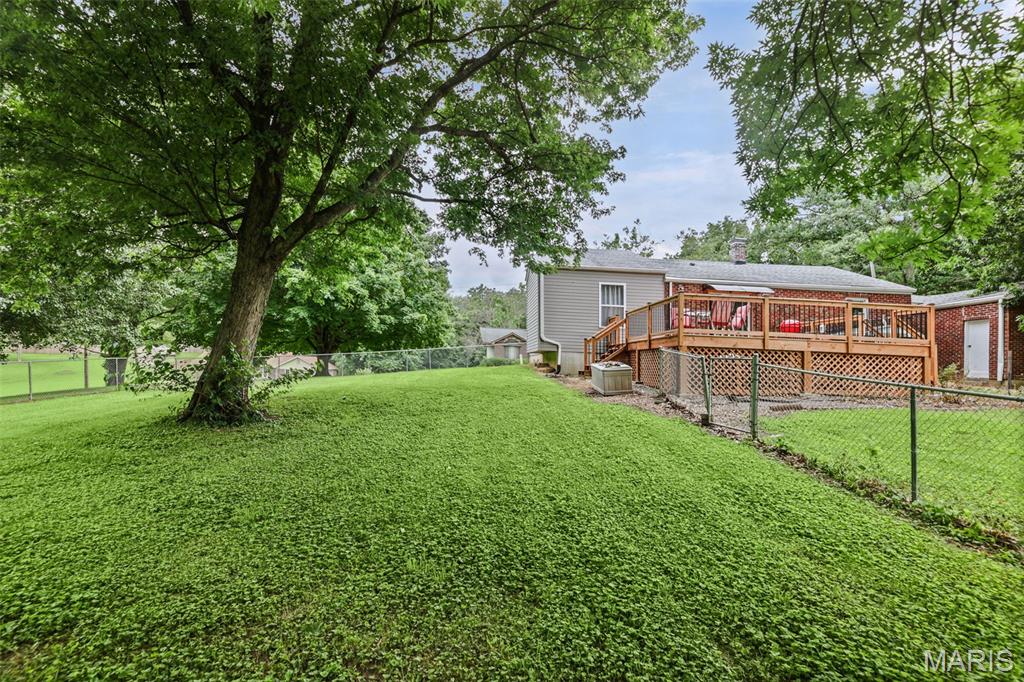 Grandview Farms Track 4 - Residential