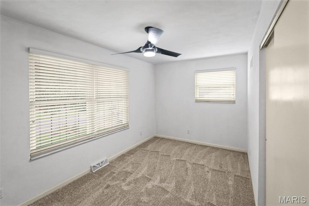 Fahey Place - Residential