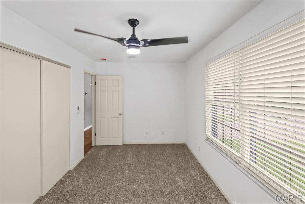 Fahey Place - Residential