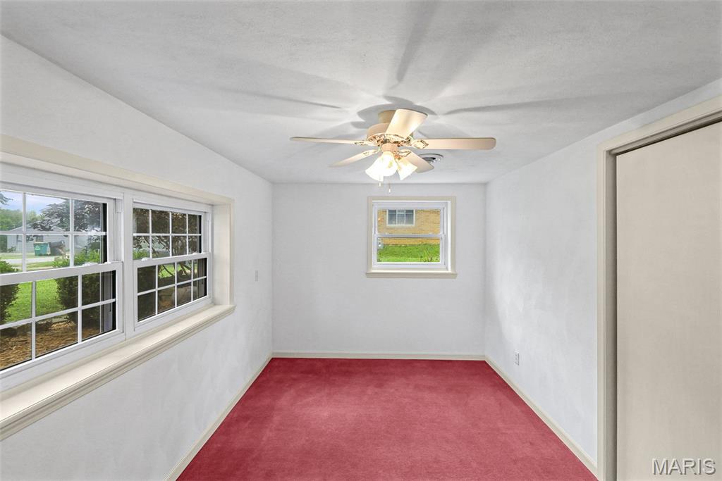 Fahey Place - Residential