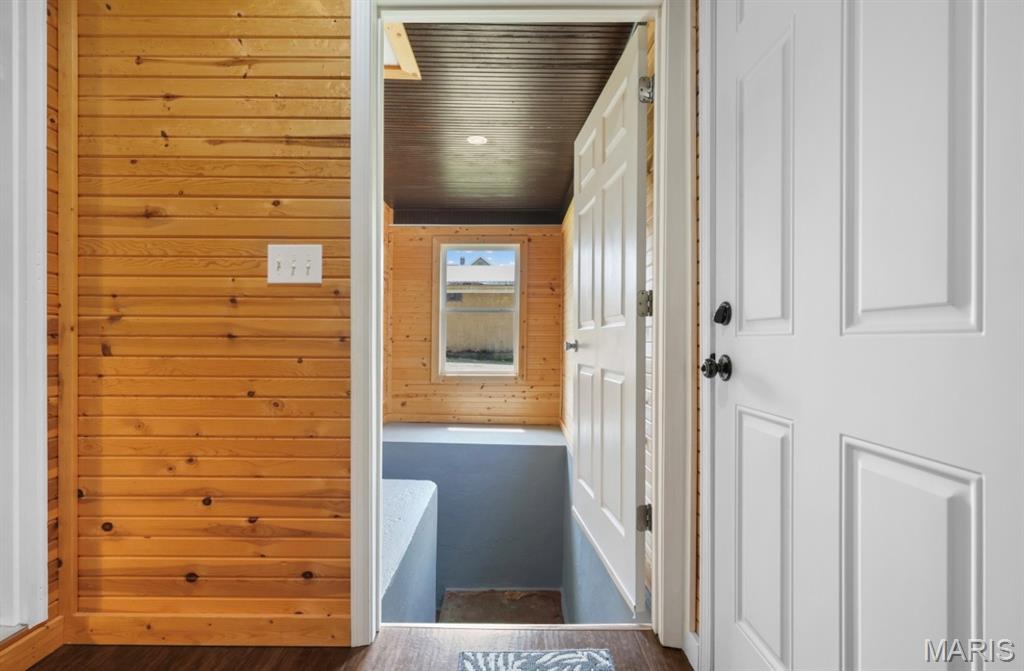 Fullertons Sub - Residential