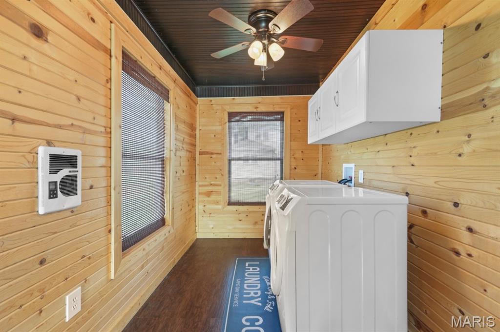Fullertons Sub - Residential