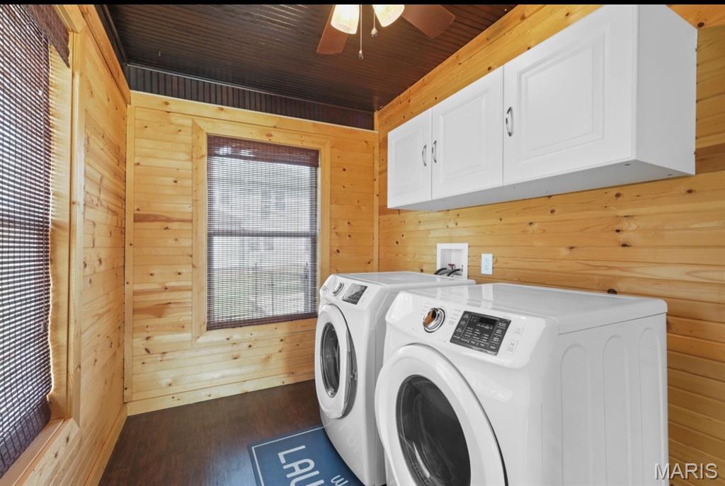 Fullertons Sub - Residential