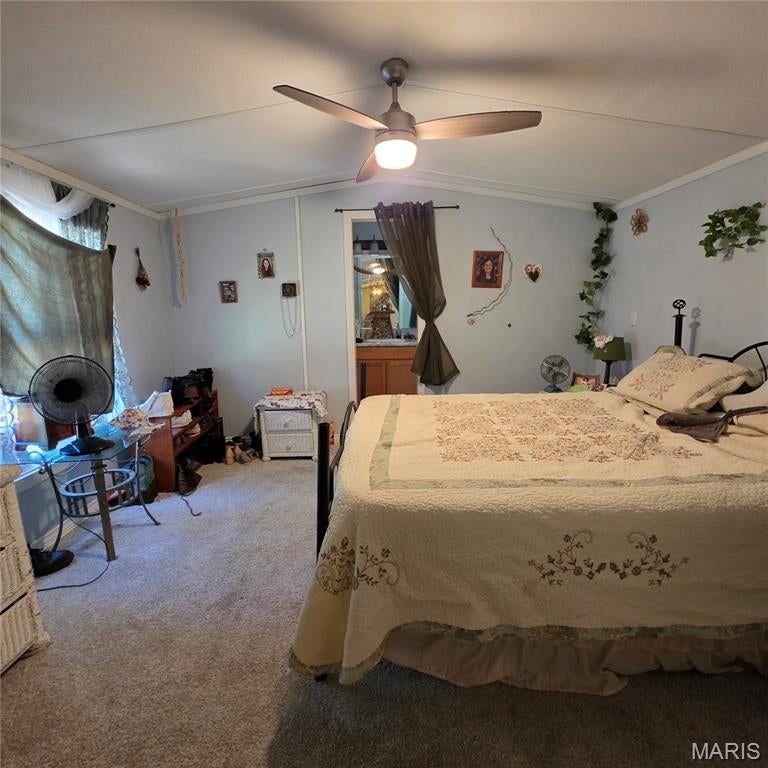 None - Residential