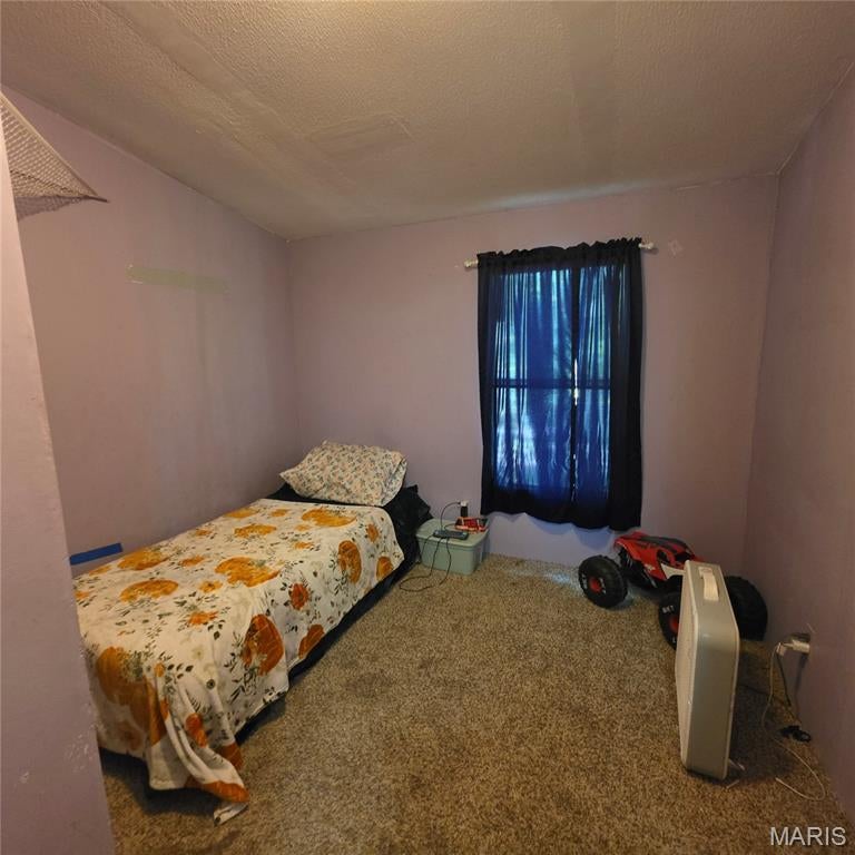 None - Residential