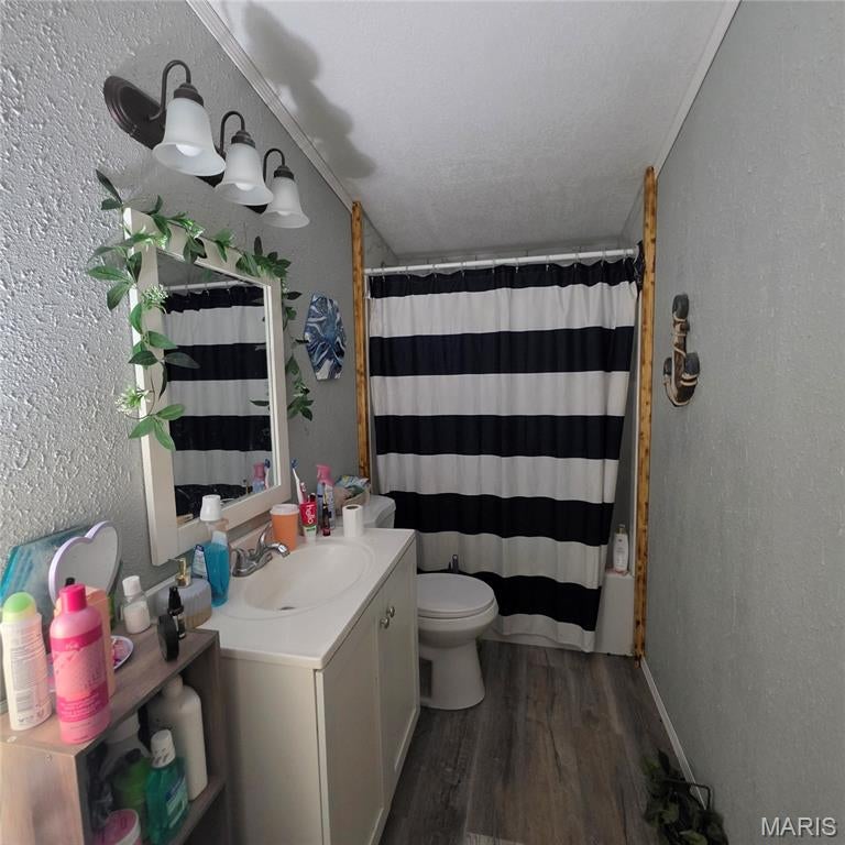 None - Residential