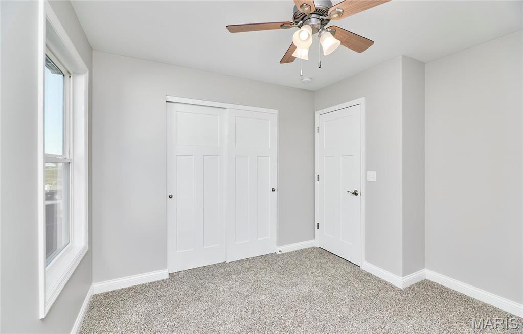 Wynncrest - Residential Lease