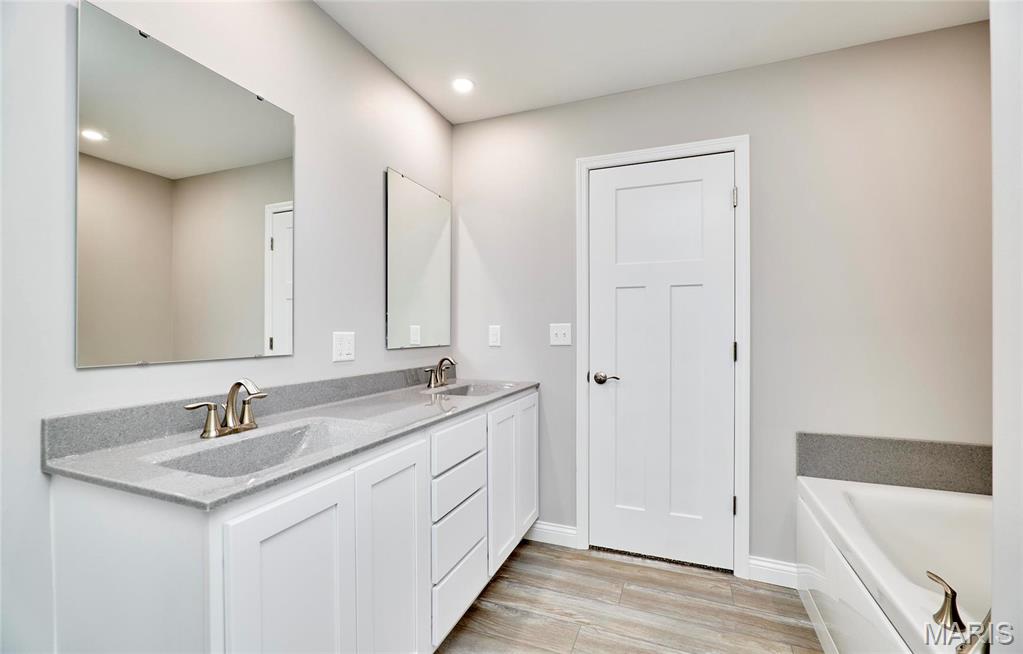Wynncrest - Residential Lease