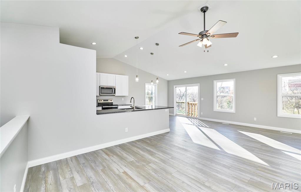 Wynncrest - Residential Lease