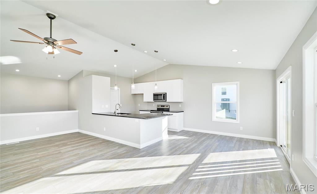 Wynncrest - Residential Lease