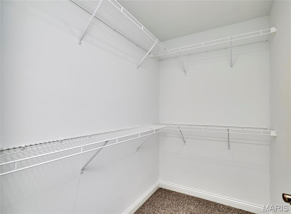 Wynncrest - Residential Lease