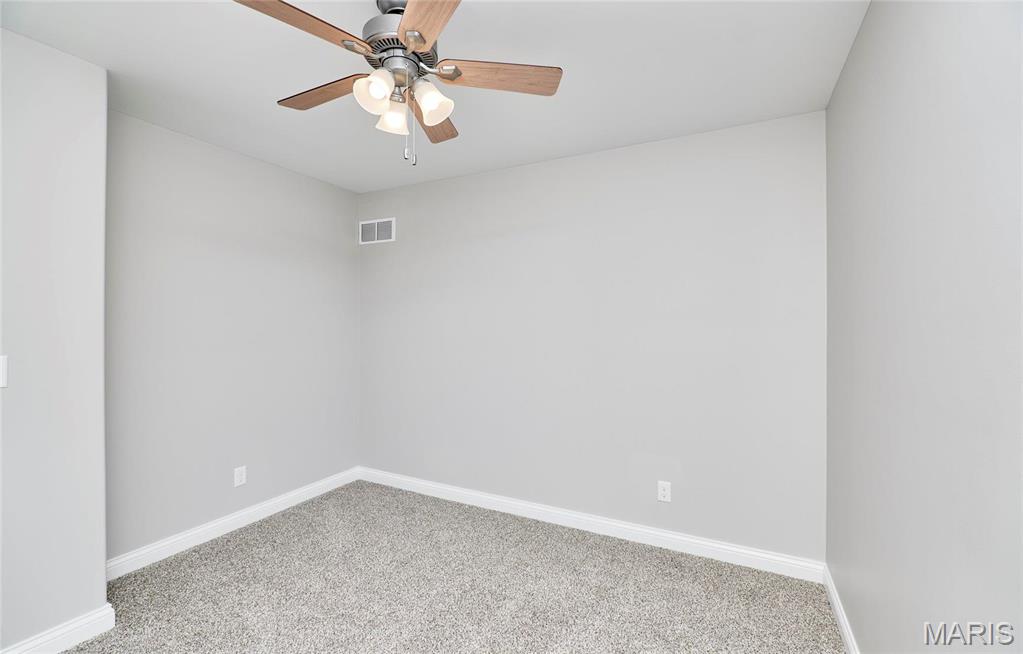 Wynncrest - Residential Lease