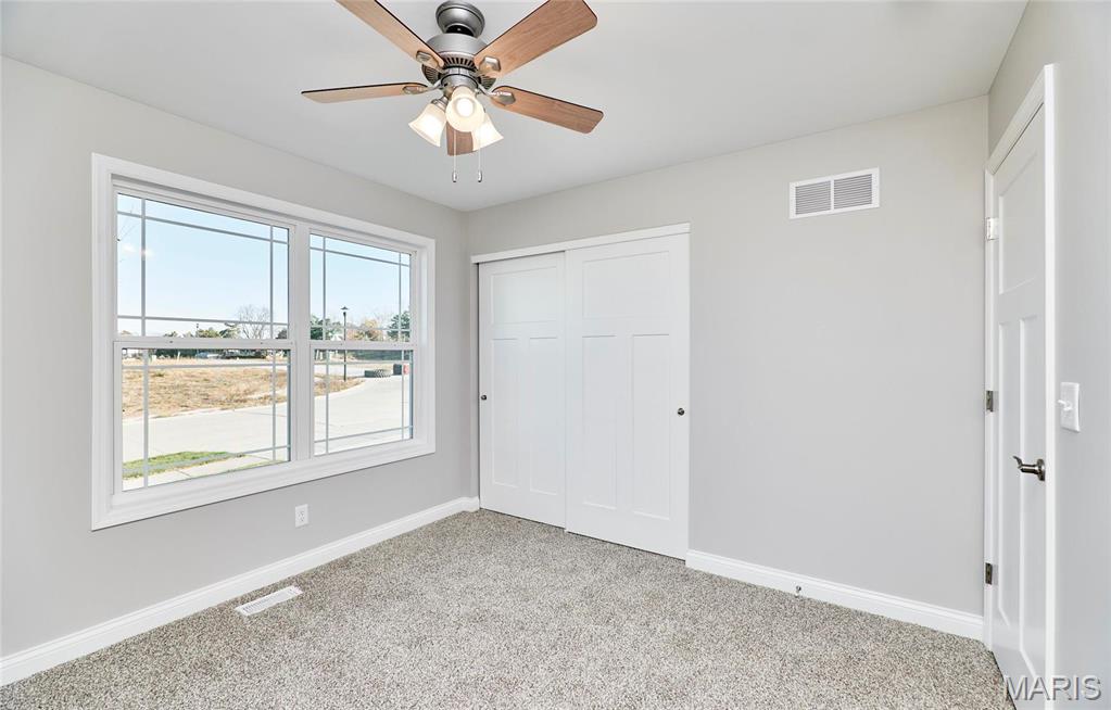Wynncrest - Residential Lease