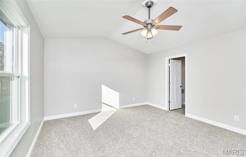 Wynncrest - Residential Lease