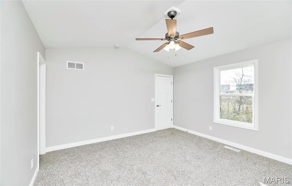 Wynncrest - Residential Lease