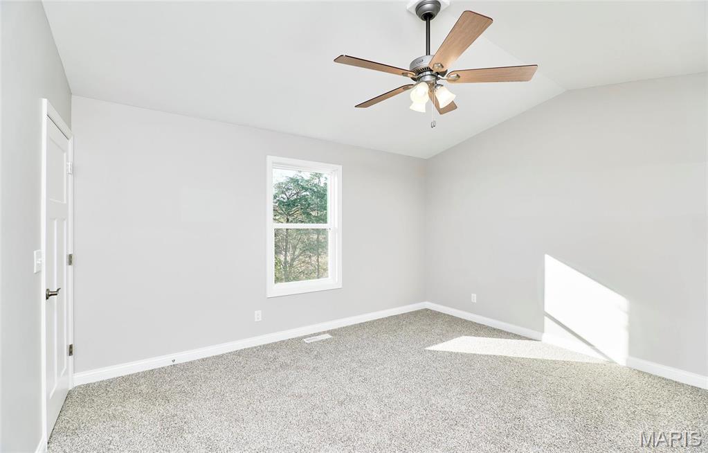 Wynncrest - Residential Lease