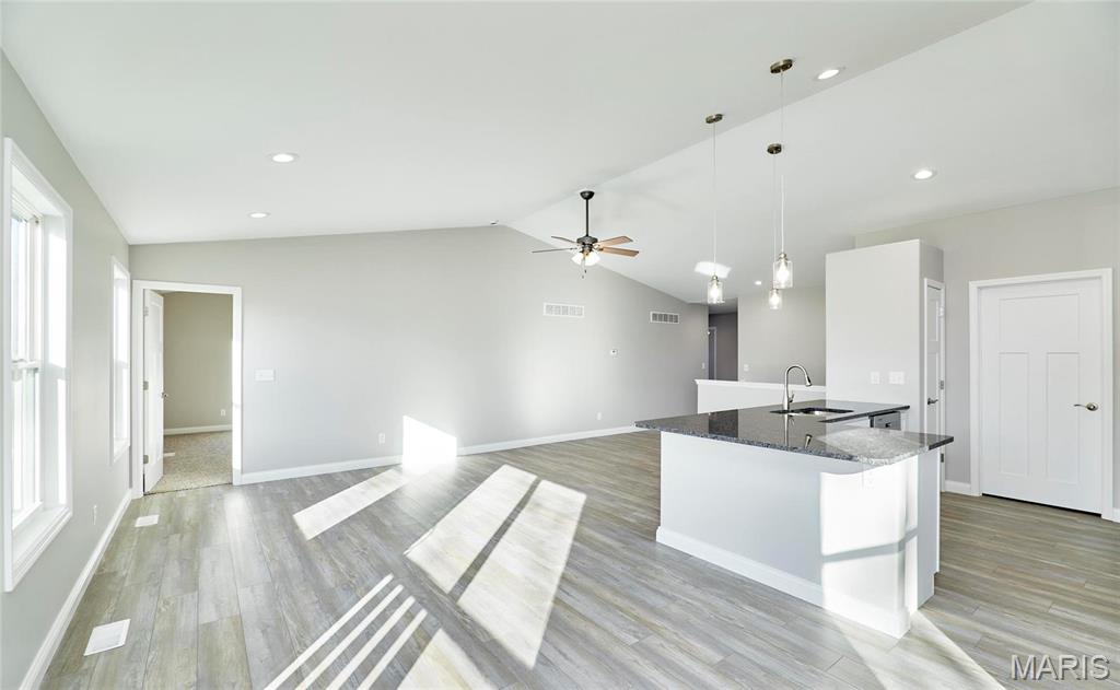 Wynncrest - Residential Lease