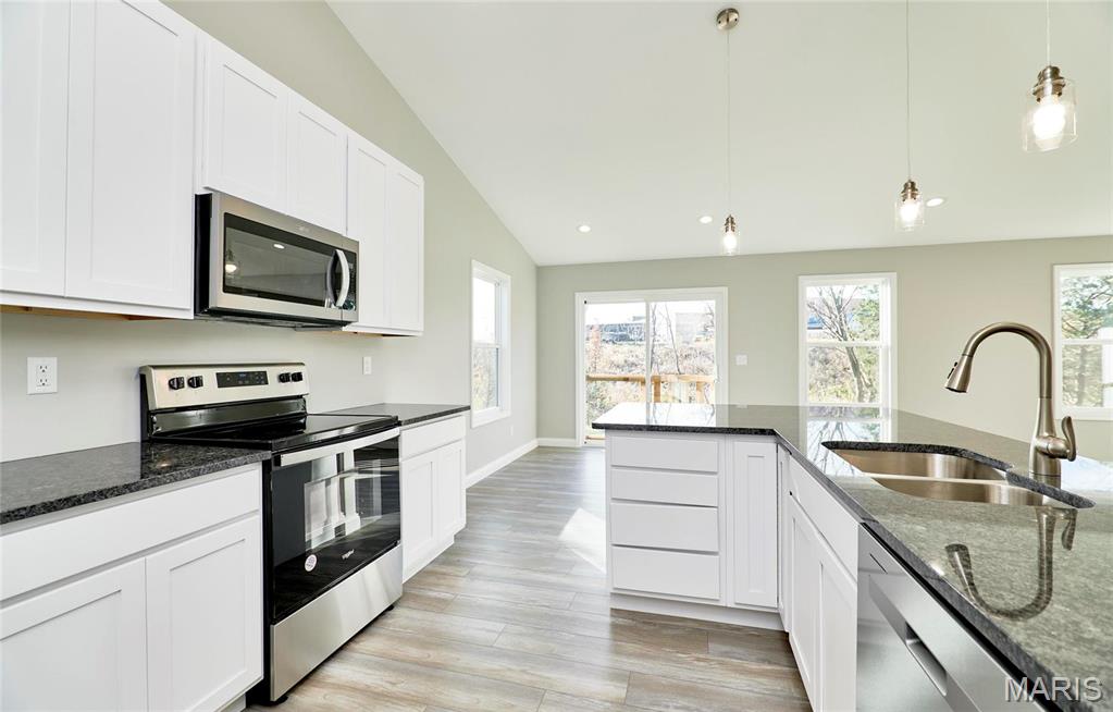 Wynncrest - Residential Lease