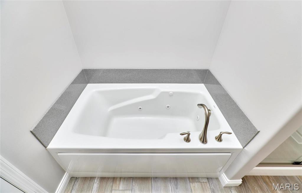 Wynncrest - Residential Lease