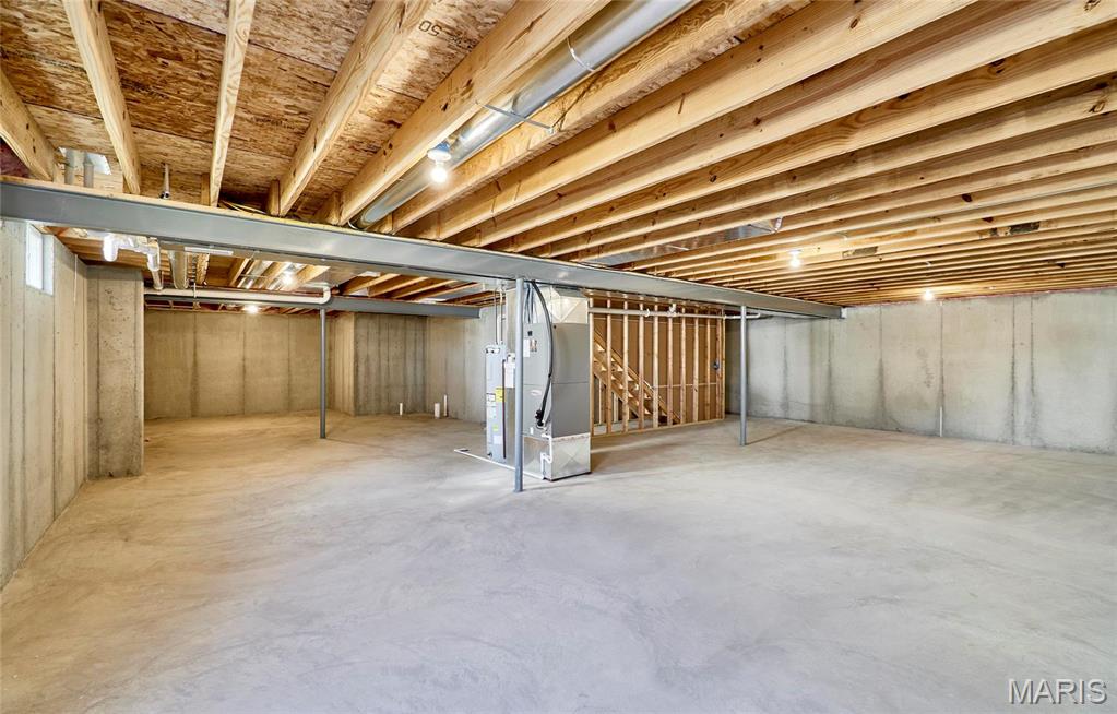 Wynncrest - Residential Lease