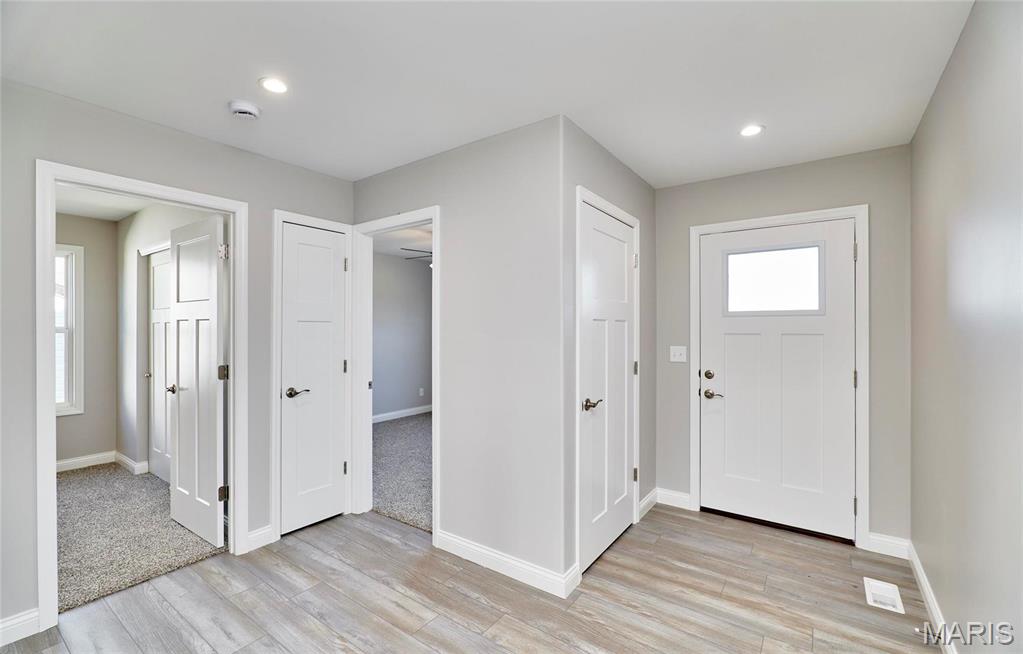 Wynncrest - Residential Lease