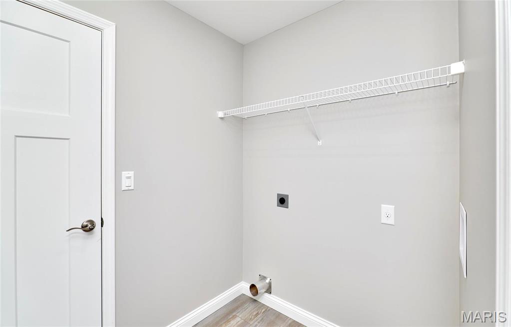 Wynncrest - Residential Lease