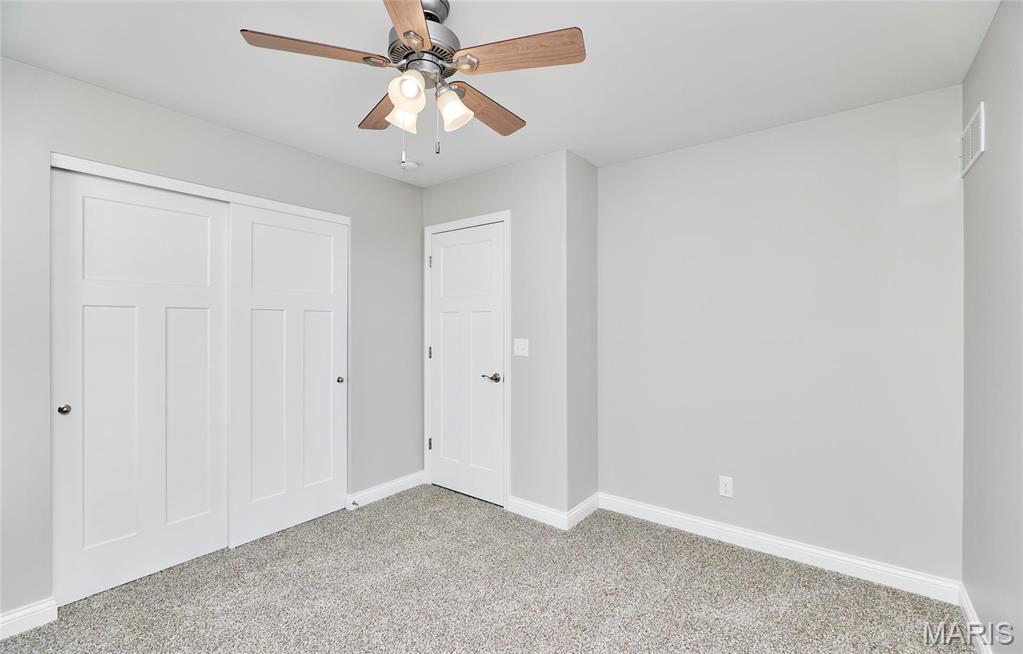 Wynncrest - Residential Lease