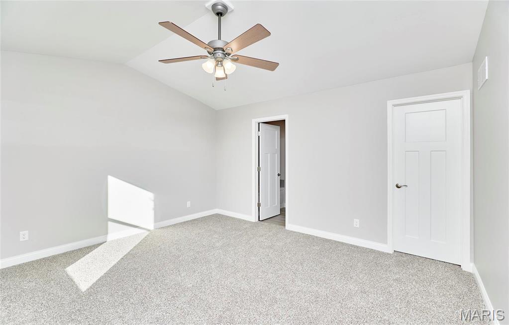 Wynncrest - Residential Lease