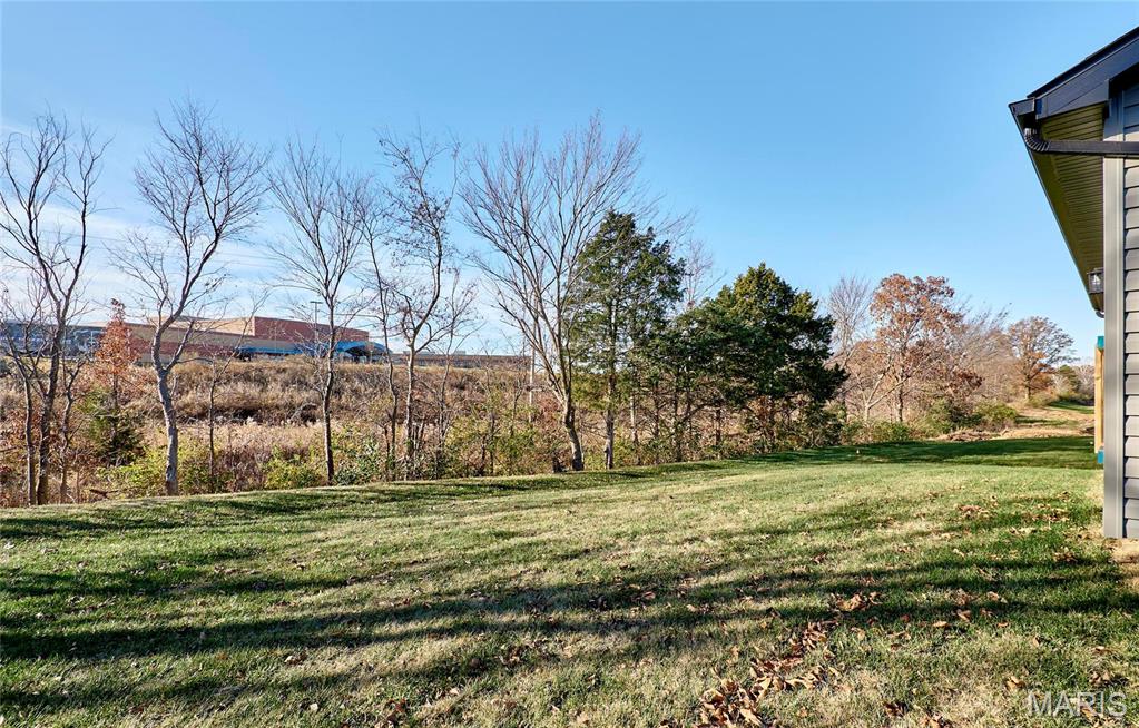 Wynncrest - Residential Lease