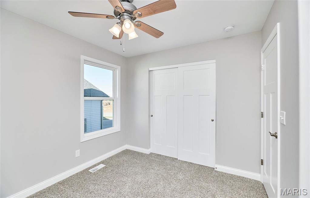 Wynncrest - Residential Lease