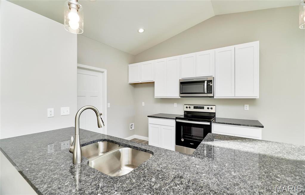 Wynncrest - Residential Lease