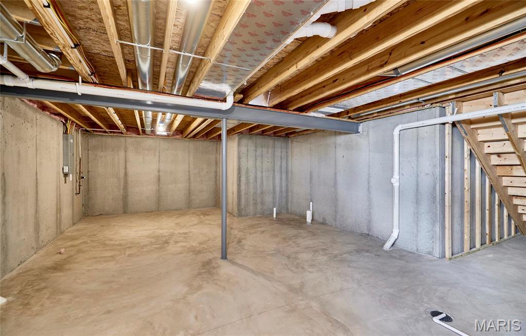 Wynncrest - Residential Lease