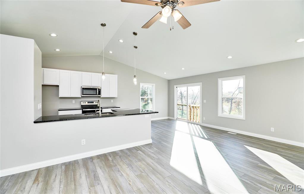 Wynncrest - Residential Lease