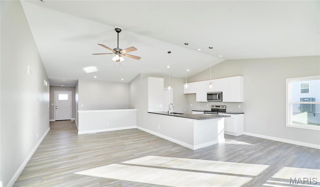 Wynncrest - Residential Lease