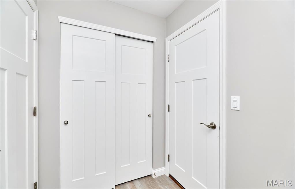 Wynncrest - Residential Lease