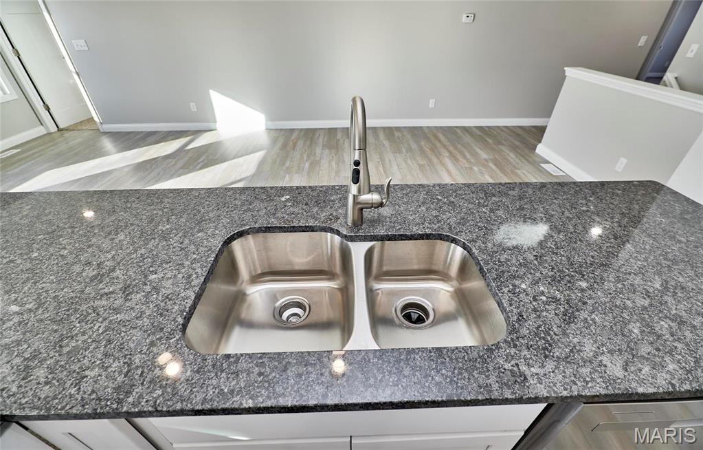 Wynncrest - Residential Lease