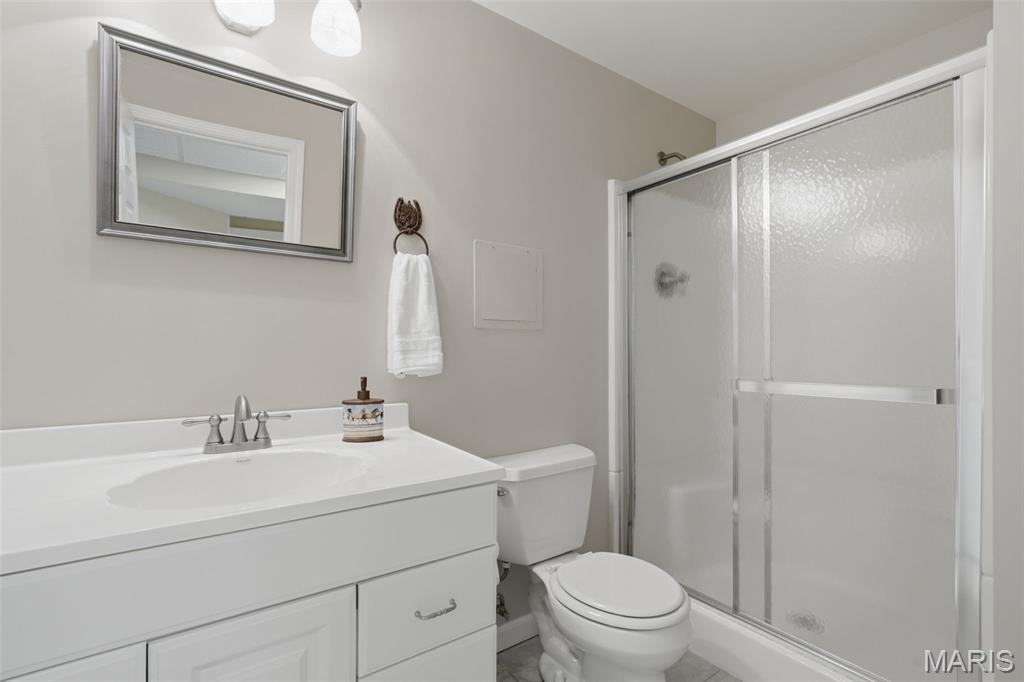 Brandi Lynn Estate - Residential