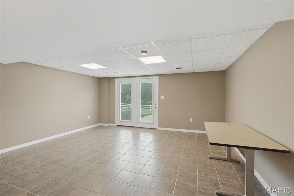 Brandi Lynn Estate - Residential