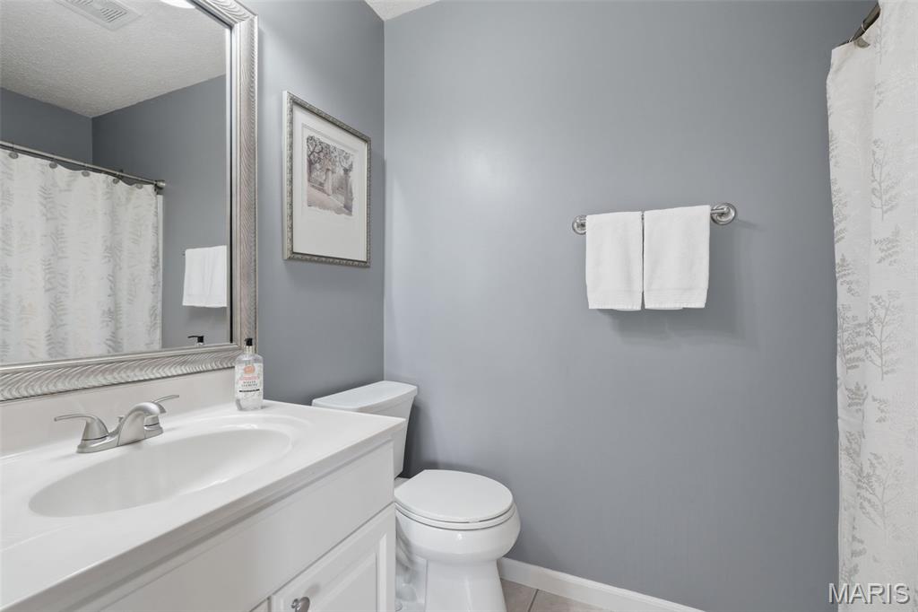 Brandi Lynn Estate - Residential