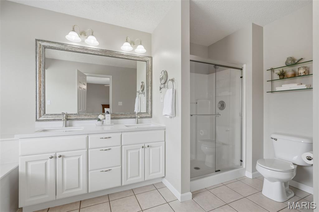 Brandi Lynn Estate - Residential
