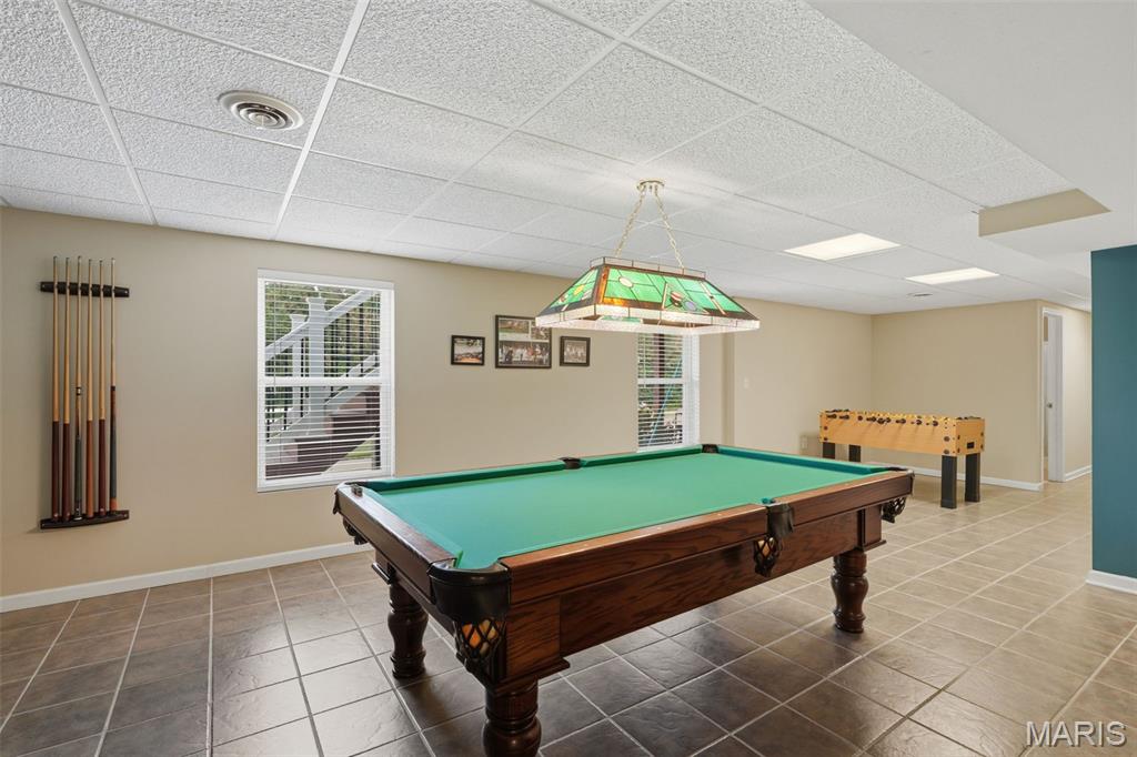 Brandi Lynn Estate - Residential