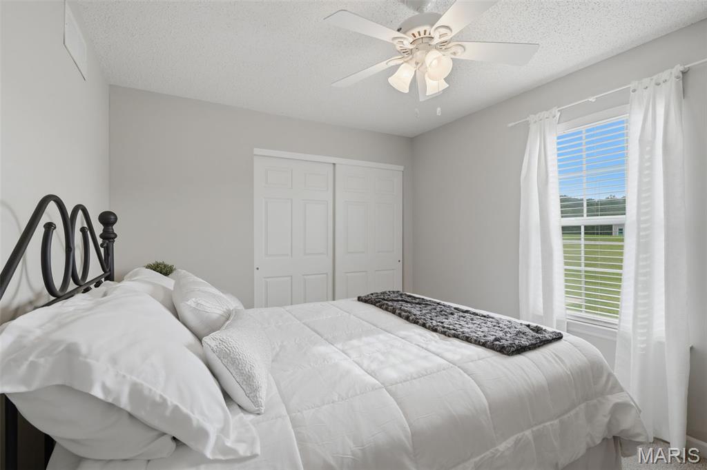 Brandi Lynn Estate - Residential