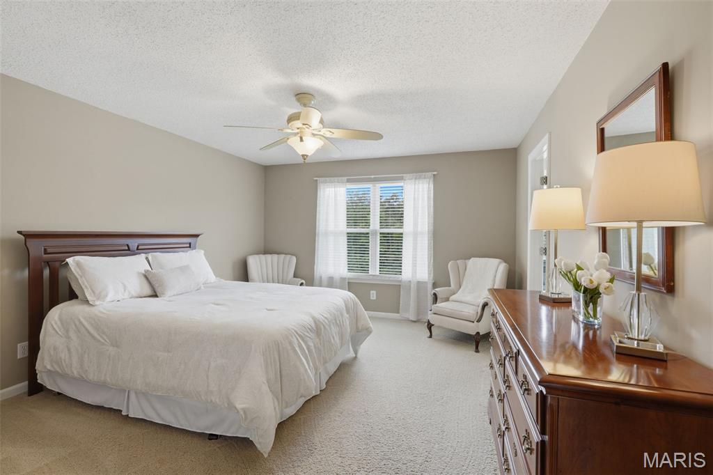 Brandi Lynn Estate - Residential