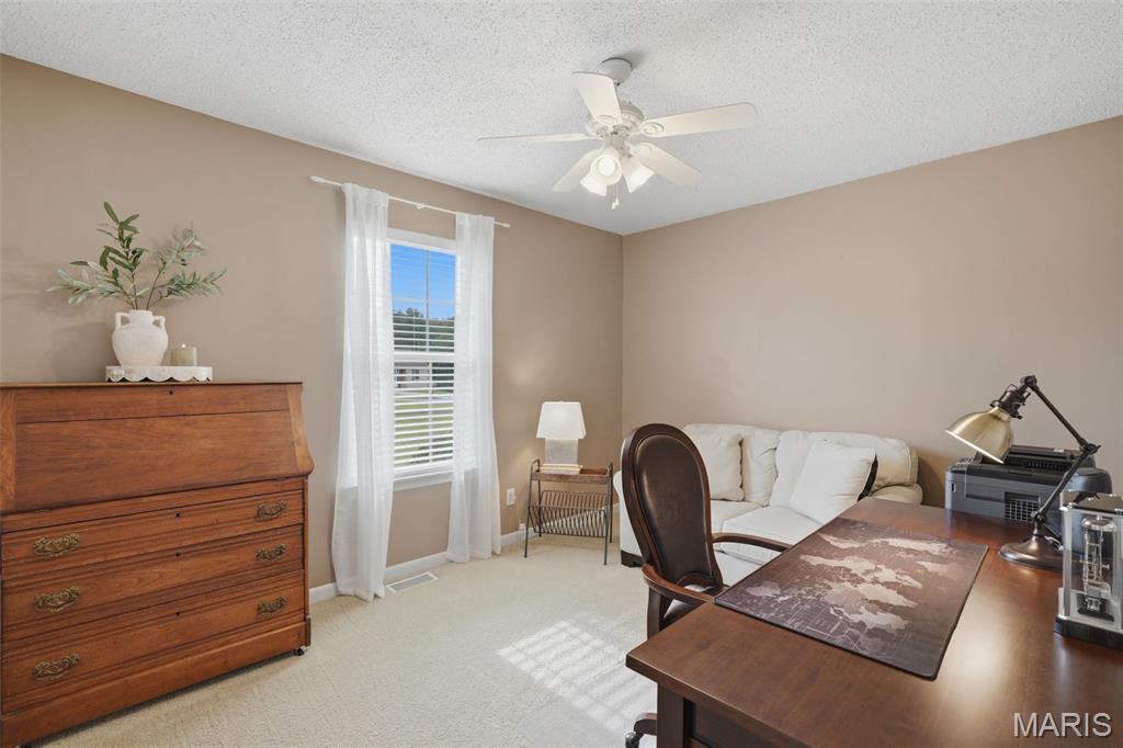 Brandi Lynn Estate - Residential